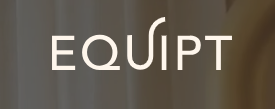 Equipt Movement